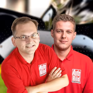 Pozor na tento segment elektromobilov, ich kúpu treba veľmi zvážiť