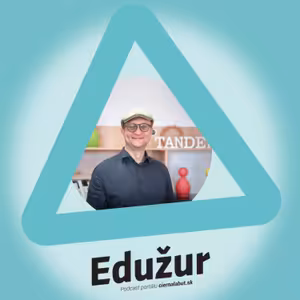 EDUŽUR: Bez podpory učiteľov zmeny v triedach neuvidíme, hovorí Péter Urbán z ministerstva školstva