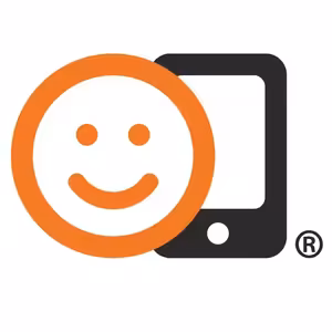 Realme 8 a Realme 8 Pro s MenTem a Portym!