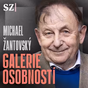 Muž, který předpověděl ruský vpád do cizí země: „Už chystám pokračování“