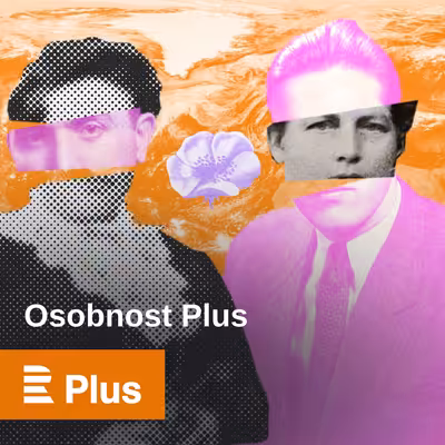 Osobnost Plus