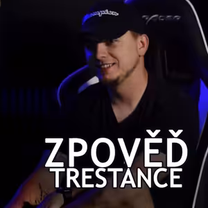 ZPOVĚĎ TRESTANCE #8: "Španělská basa byla moje nejlepší dovolená"