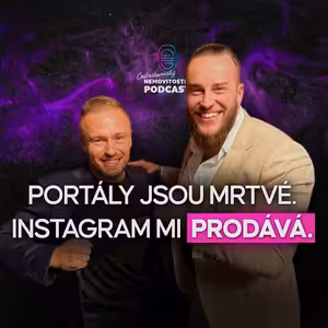 #58 Jan Tajovský – „Ukázal jsem ‘ding dong’ ve videu… a byl to VIRÁL