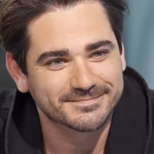 Nechci Wericha parodovat, byl pro mě modla. Jsem celoživotní klaun, je to úděl, říká Kotek