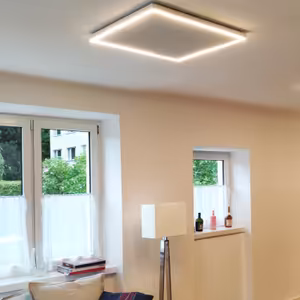 🏠 Infrapanely a sálavé topení v domě nebo bytě. Jak to funguje? Vyplatí se?