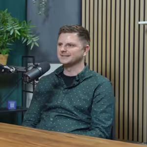 Z džungle ku historickým tajomstvám, DÁSATO s Lukášom Kuncom