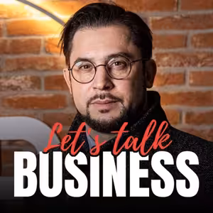 Slovenské nemocnice majú veľký problém. Dáta pacientov sa dajú ľahko ukradnúť [Let's Talk Business]