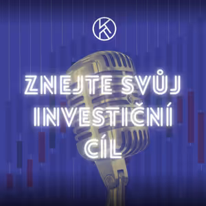 Znejte svůj investiční cíl