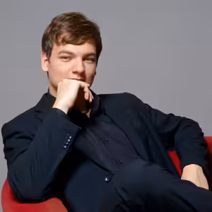 Podcasty21 - #67 Jakub Vostoupal (odborník na právo kybernetické bezpečnosti)