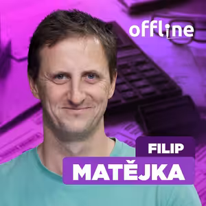 Filip Matějka: Dřívější důchod by znamenal vyšší daně