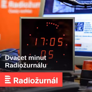 Bohdan Urban: Největší výzvou digitalizace jsou průřezové agendy mezi resorty. Další odklad nehrozí