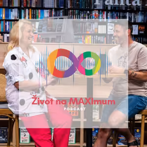 E31 - Ako nájsť zmysel života