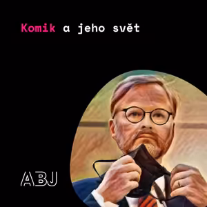 Komik Fiala. Ke zvýšení renty pro Klause a Zemana se nikdo nezná. Jednota trvala sedm dní.