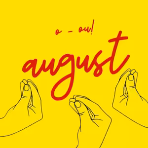 Ferragosto: oddych po taliansky už 2000 rokov (S1E05)