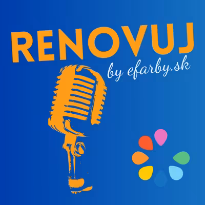 RENOVUJ