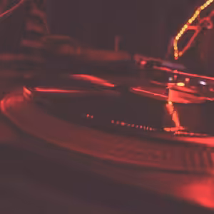 Spigl - DM120120 [FREE DOWNLOAD]