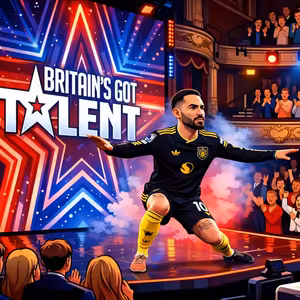 Carrick pobláznil fanúšikov United! Eufória rastie, ale príde studená sprcha?