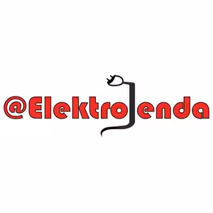 04 Kam až #Fiat500e dojede?