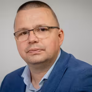 Prokurátor Harkabus: Zo Žilinkových statusov sa všetci smejeme