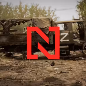 Slovensko, sklad ruských zbraní