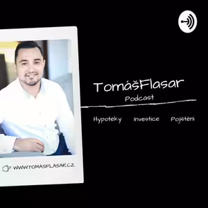 Důležitost plánu v investování