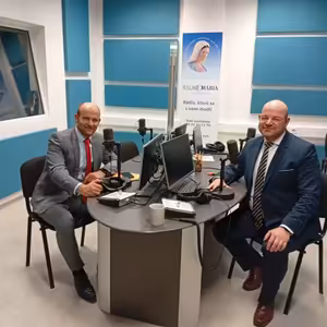 Kresťan a financie - Práca a príjem - ako múdro riadiť kariéru a zárobky