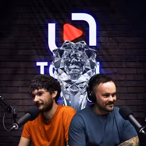 Komentujeme České lvy: "Příliš woke, nebo příliš málo? Kolonizují nás Slováci? A kam se poděl Otec?!"