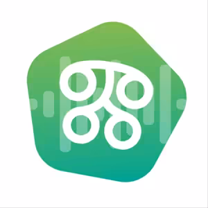 PodMET #31 – Mgr. Roman Laluha