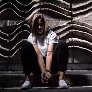 Tereza Vytlačilová: Až tohle skončí