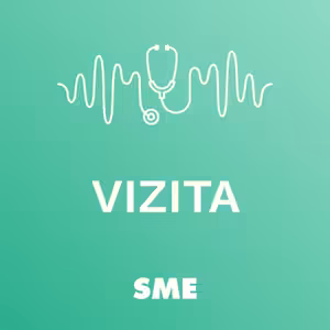 Ako prekonať opicu? A dá sa bez sociálnych sietí vydržať celý mesiac?