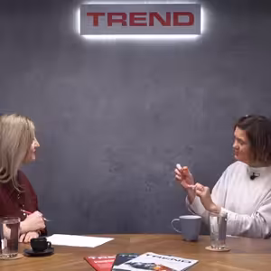TRENDY V BIZNISE: Slovensko je kúpeľný klenot. Ako prepojiť levanduľu s tradíciami