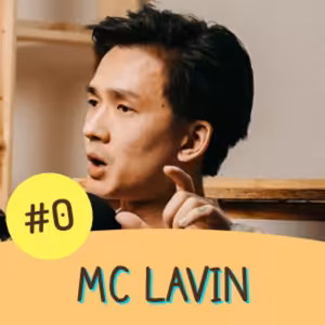 #0 - McLavin moderuje nultý díl !
