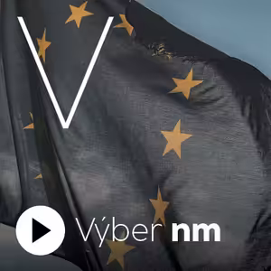 Subsidiarita je jedným zo základných kameňov EÚ, uviedla Lexmann