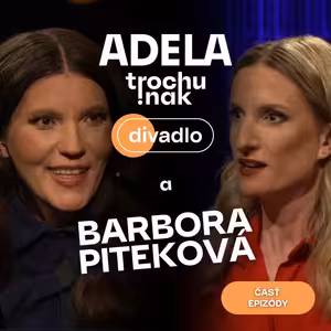 Barbora Piteková: Deti ma volajú hovienková doktorka | ČASŤ ROZHOVORU