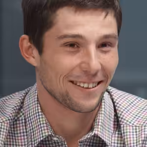 Tokio byl největší tlak mé kariéry. S Krpálkem jsme si napsali, že to dáme. Už chci zas na vodu, říká Prskavec