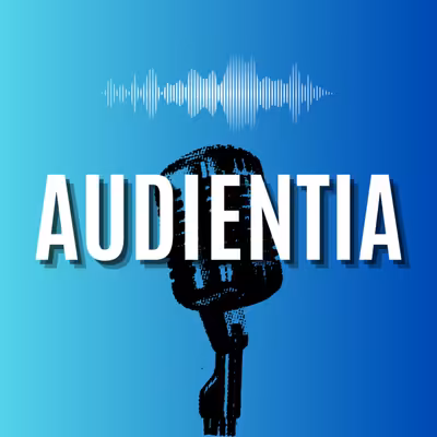 AUDIENTIA CZECH