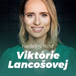 85. Soňa Müllerová: V mojich začiatkoch existovali iba dva programy a povolanie hlásateľky bolo veľmi populárne