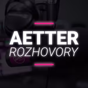 Veronika Svinčáková - podnikateľka a majiteľka značky Ľúbivé