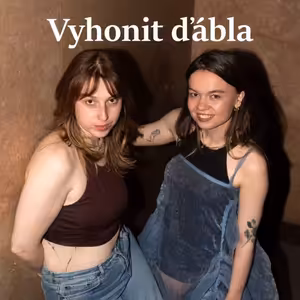 NA VLASTNÍ KŮŽI: Užily jsme si tantra masáž a byl i orgasmus?