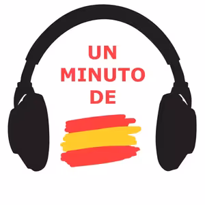 MINUTKA - Četba z knihy CUENTOS PARA PENSAR (příběhy na přemýšlení)