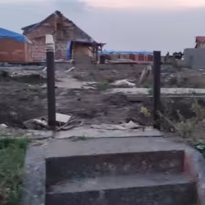 Štědrost