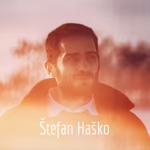 Štefan Haško : Susan Sontag – Proti interpretácii (kontext s témou nevysloviteľného v umení)*FU TUKE