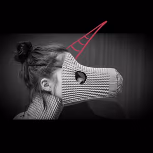 72. Rejoy - Zuzana a Martin - o seberozvoji, domácí výuce dětí a o životě v Chorvatsku