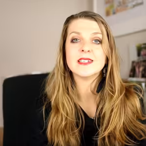 Novinky z pracovního práva 2020