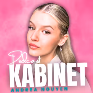 NATÁLIE JIRÁSKOVÁ - Jsem dcerou slavných rodičů a ve škole to bylo peklo