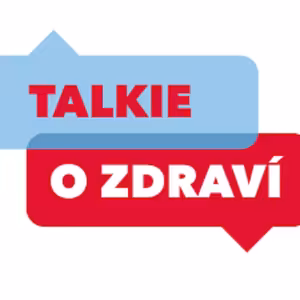 Ako dáva pandémia zabrať našej psychike?