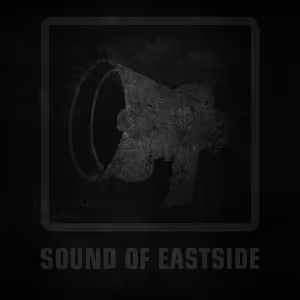 Spirituálny kapitál 139 - 2017-02-23 Zásady a výnimky...