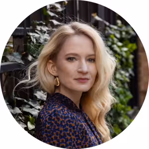 #76 Čo treba urobiť, aby ste prerazili v architektúre v zahraničí.