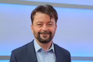 Bohumil Hlavatý: První pekárny zkrachovaly už v létě, klíčový bude podzim