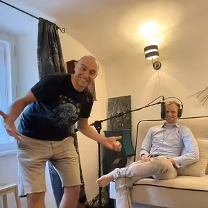 CZ Podcast 283 - Vividi